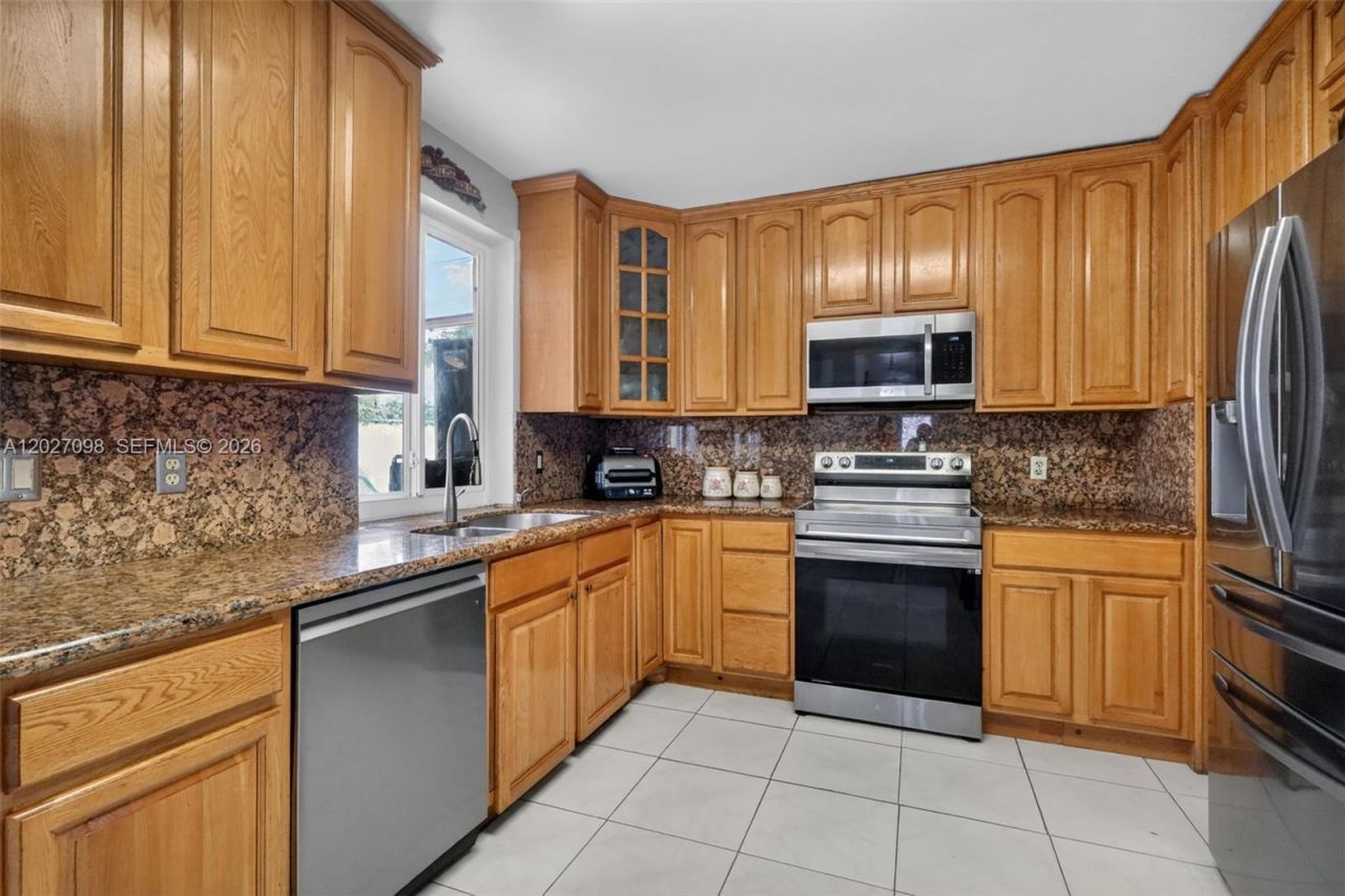 1440 N 68th Ave, Hollywood, FL 33024 Photo