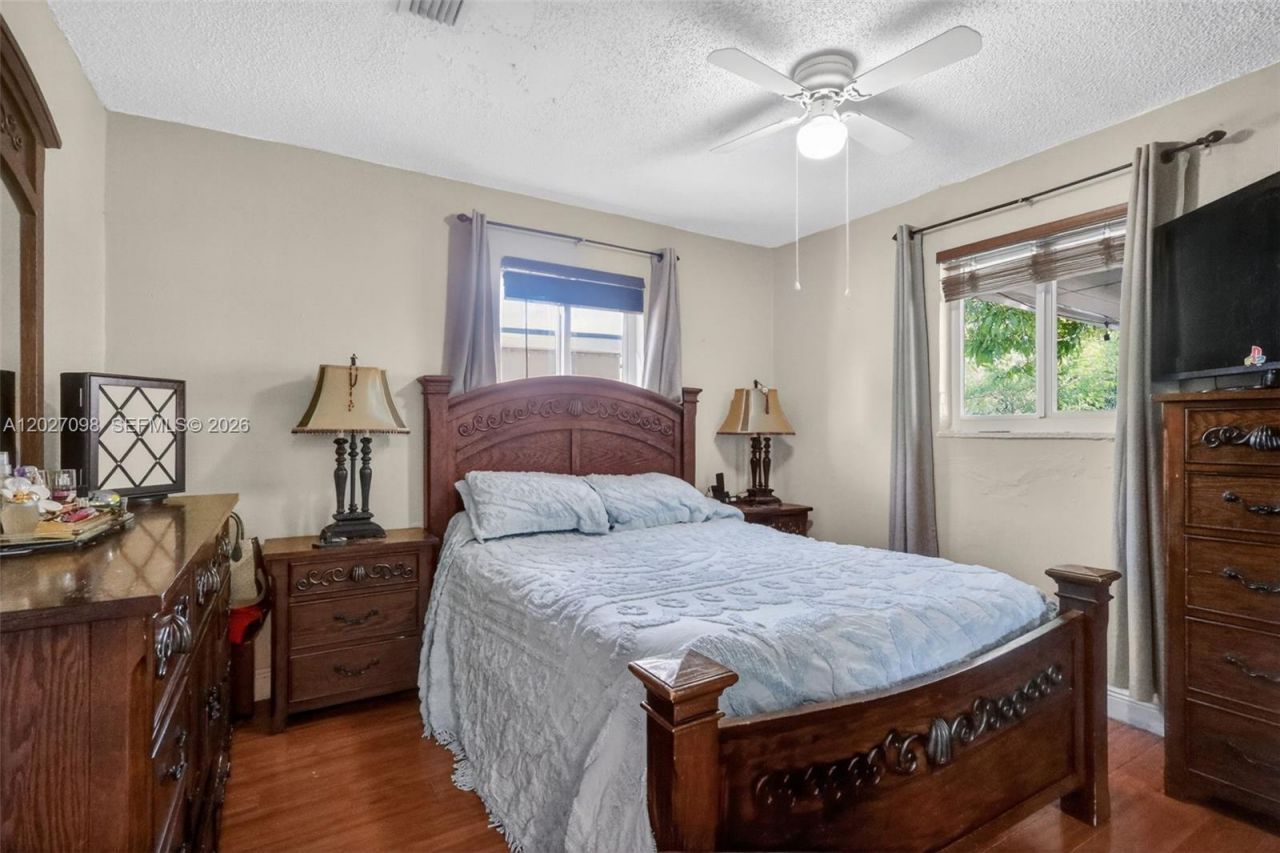 1440 N 68th Ave, Hollywood, FL 33024 Photo