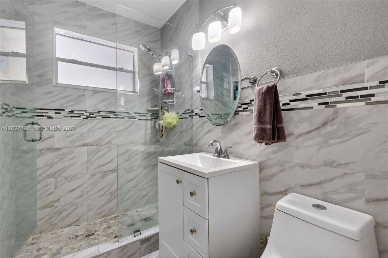 1440 N 68th Ave, Hollywood, FL 33024 Photo
