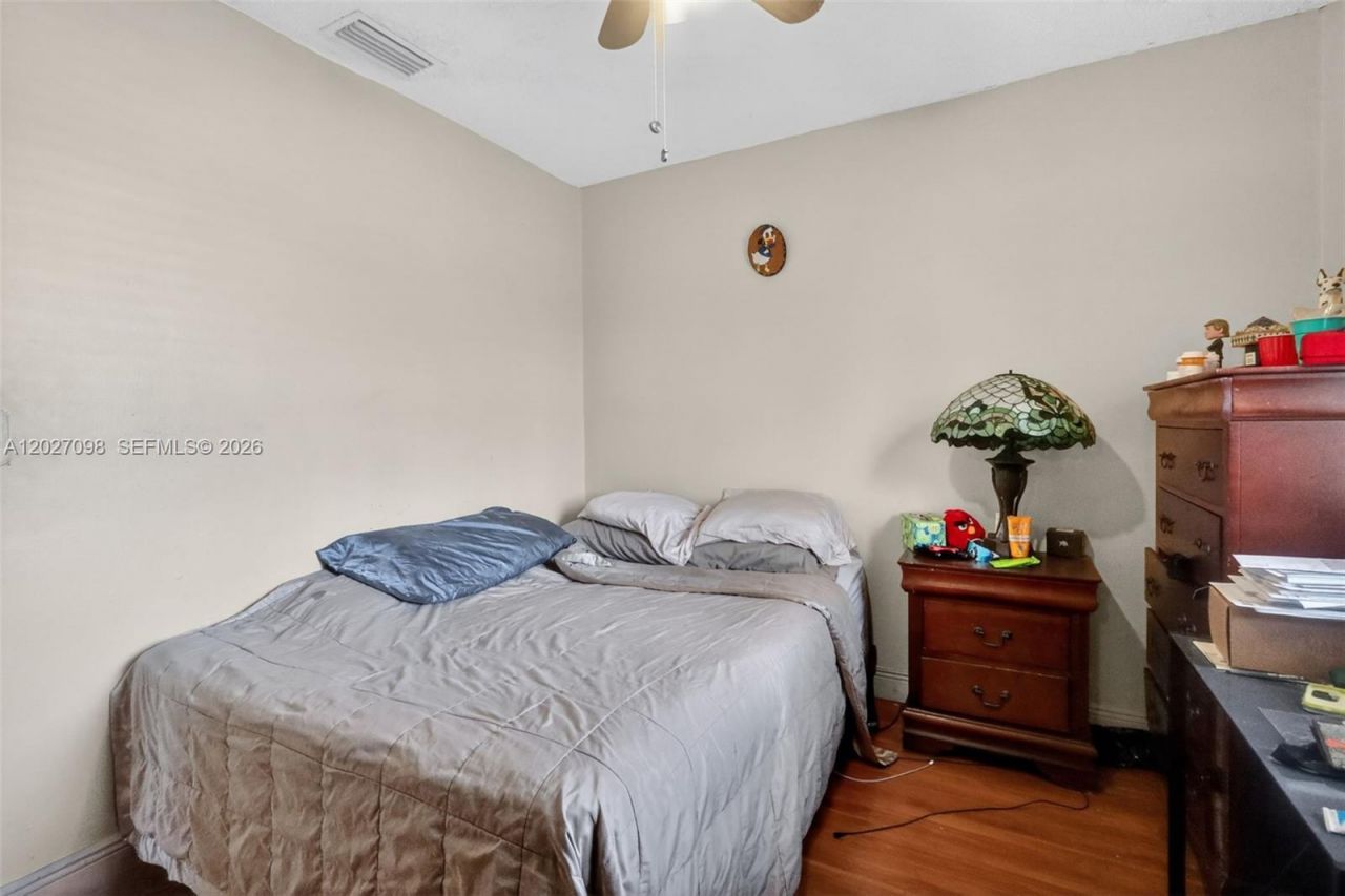 1440 N 68th Ave, Hollywood, FL 33024 Photo