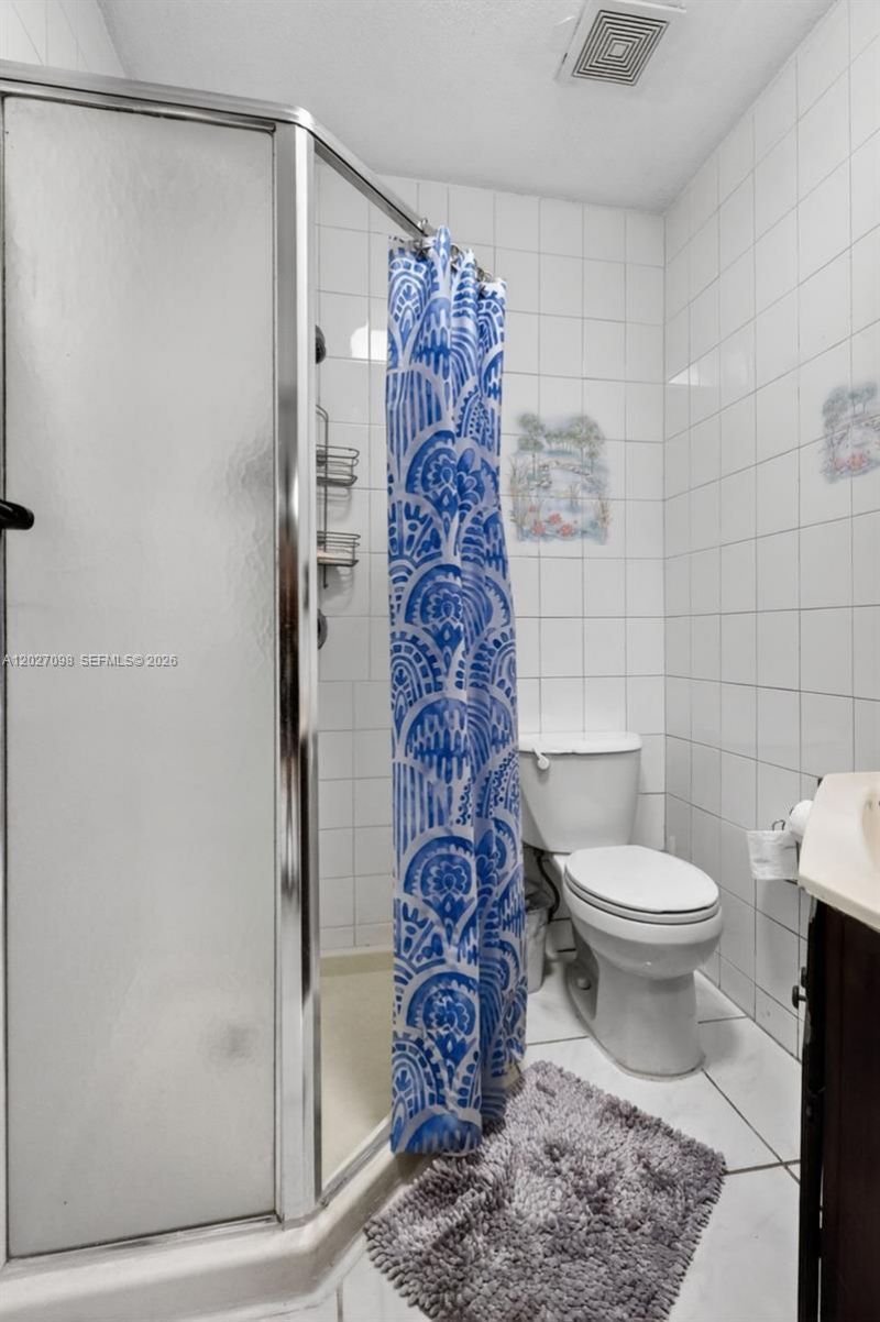 1440 N 68th Ave, Hollywood, FL 33024 Photo