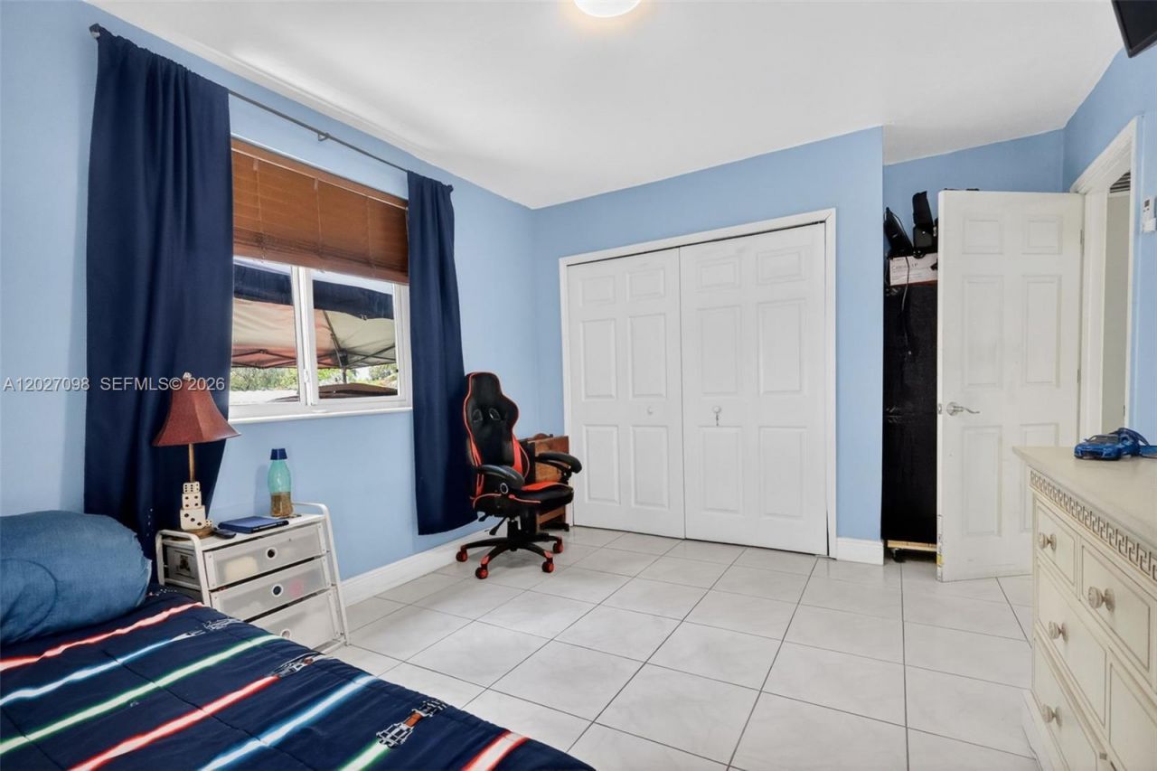 1440 N 68th Ave, Hollywood, FL 33024 Photo
