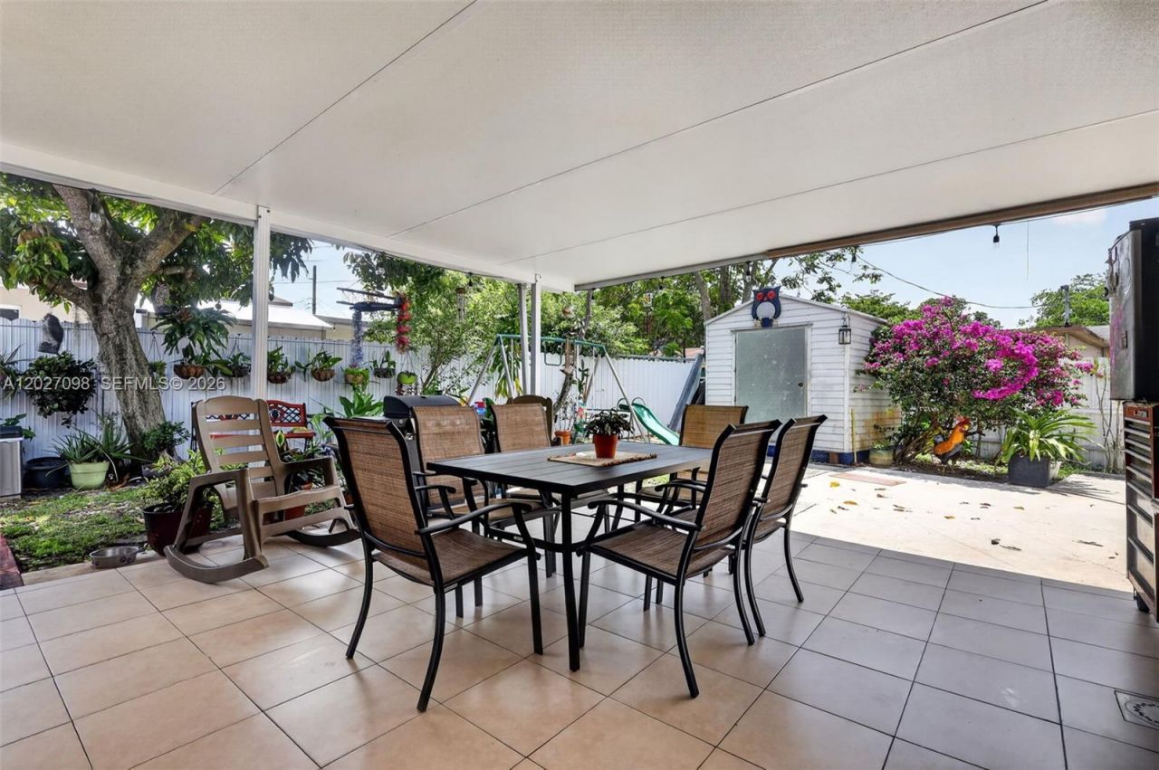 1440 N 68th Ave, Hollywood, FL 33024 Photo