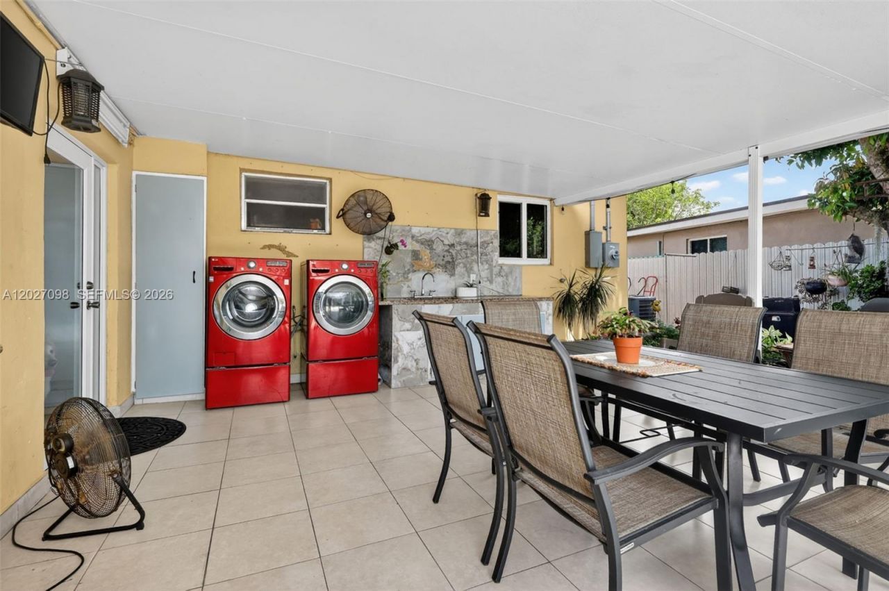 1440 N 68th Ave, Hollywood, FL 33024 Photo