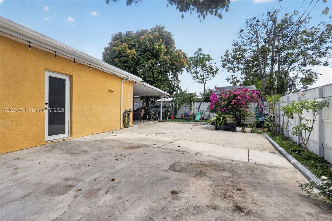 1440 N 68th Ave, Hollywood, FL 33024 Photo
