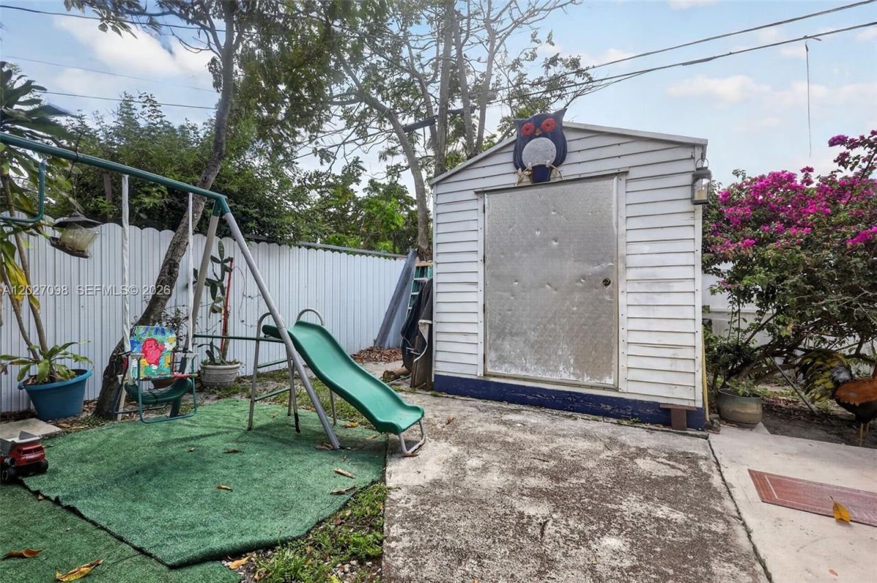 1440 N 68th Ave, Hollywood, FL 33024 Photo