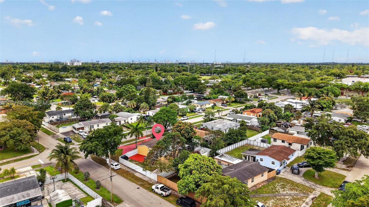 1440 N 68th Ave, Hollywood, FL 33024 Photo