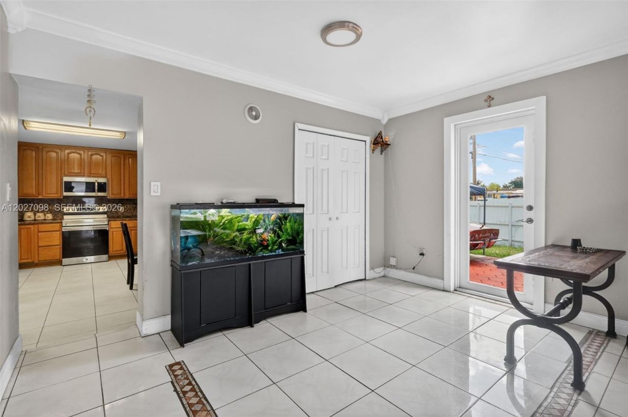 1440 N 68th Ave, Hollywood, FL 33024 Photo