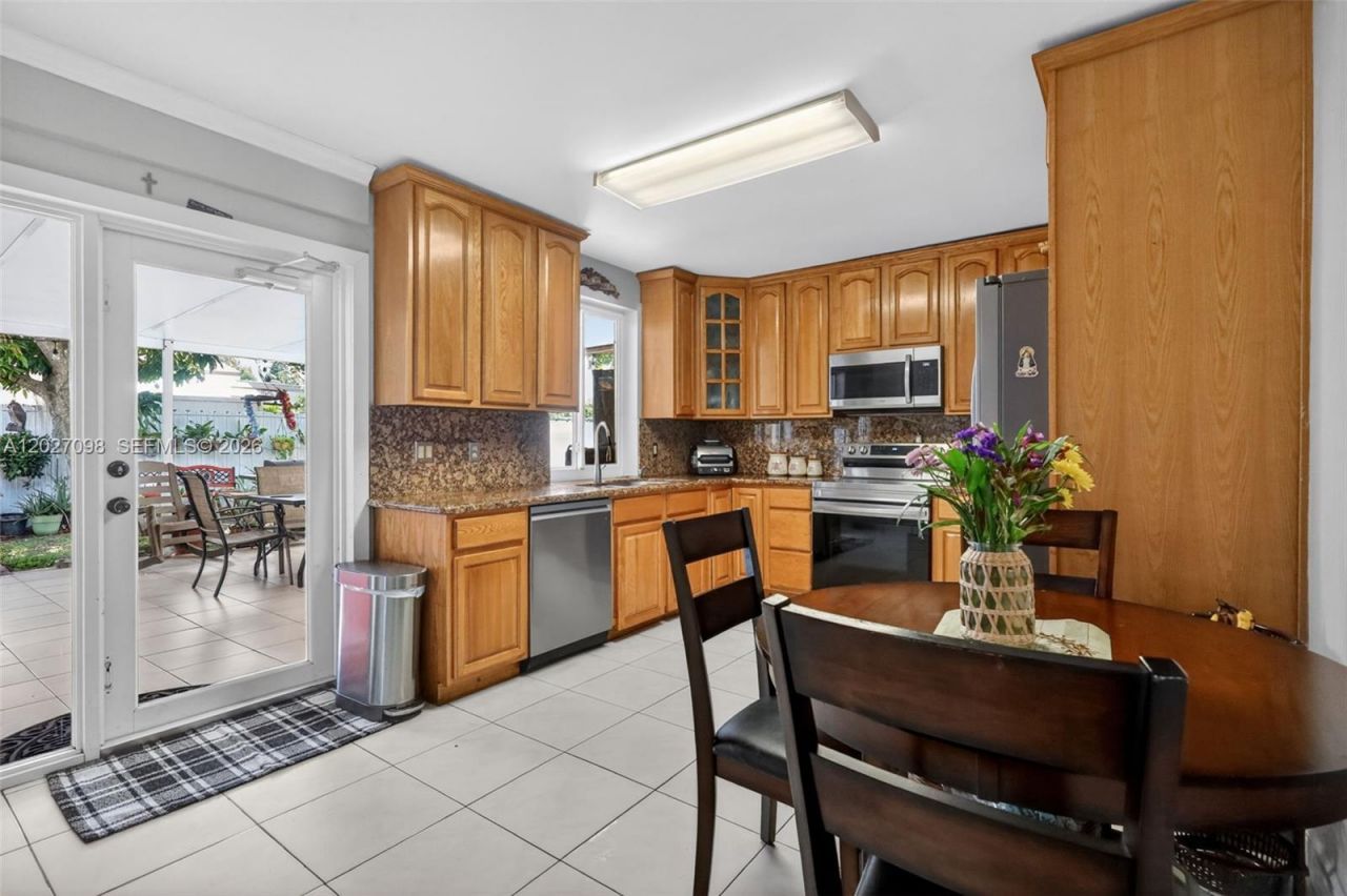 1440 N 68th Ave, Hollywood, FL 33024 Photo