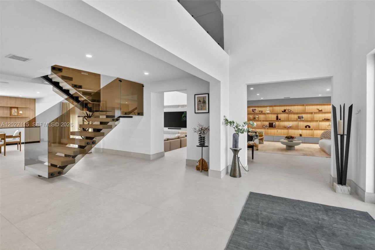12111 NW 5th Ct, Plantation, FL 33325 Photo