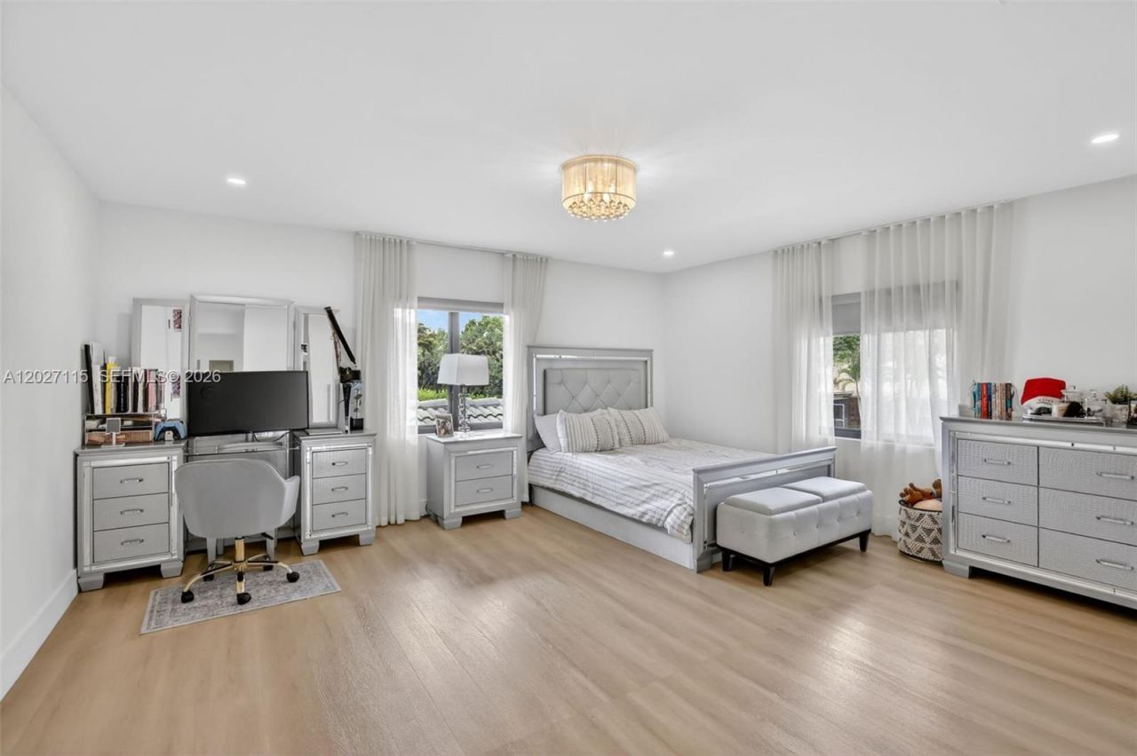 12111 NW 5th Ct, Plantation, FL 33325 Photo
