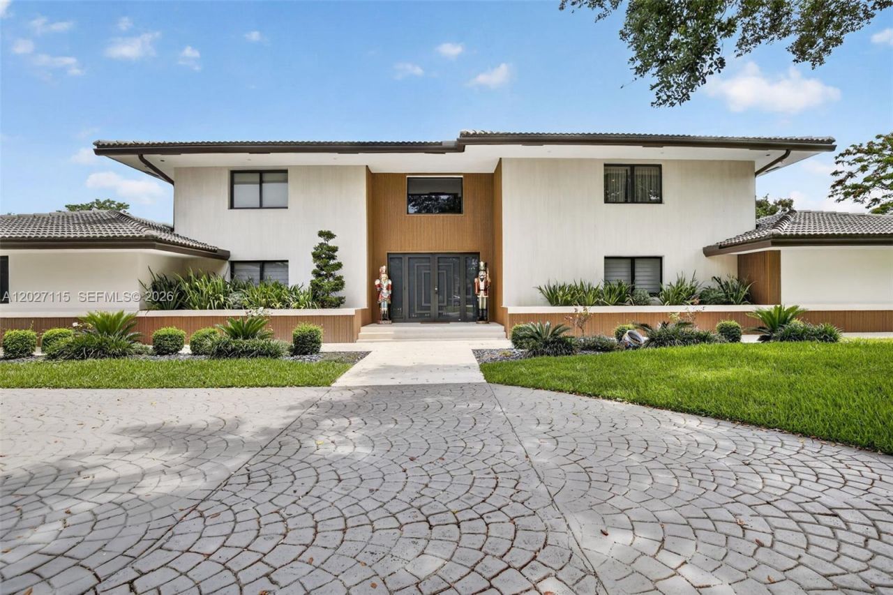 12111 NW 5th Ct, Plantation, FL 33325 Photo