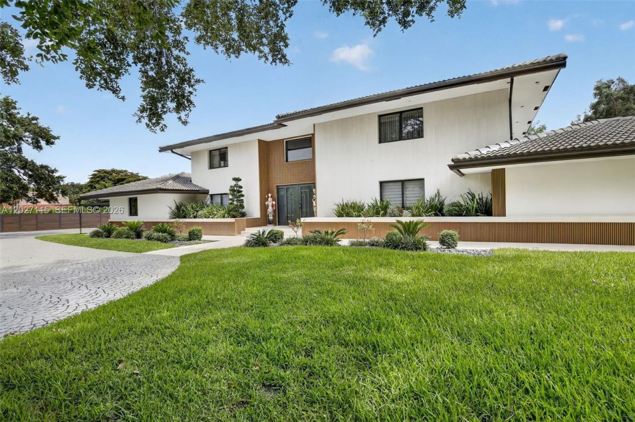 12111 NW 5th Ct, Plantation, FL 33325 Photo