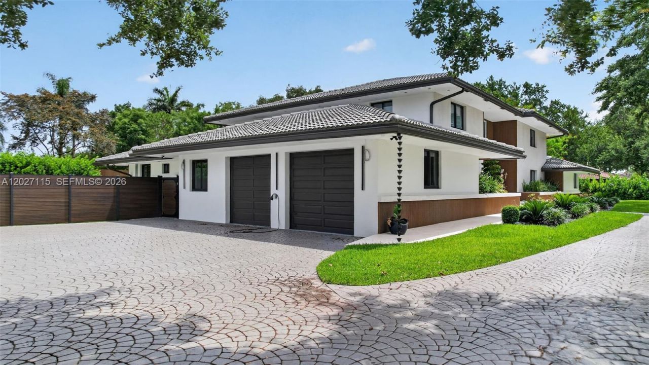 12111 NW 5th Ct, Plantation, FL 33325 Photo