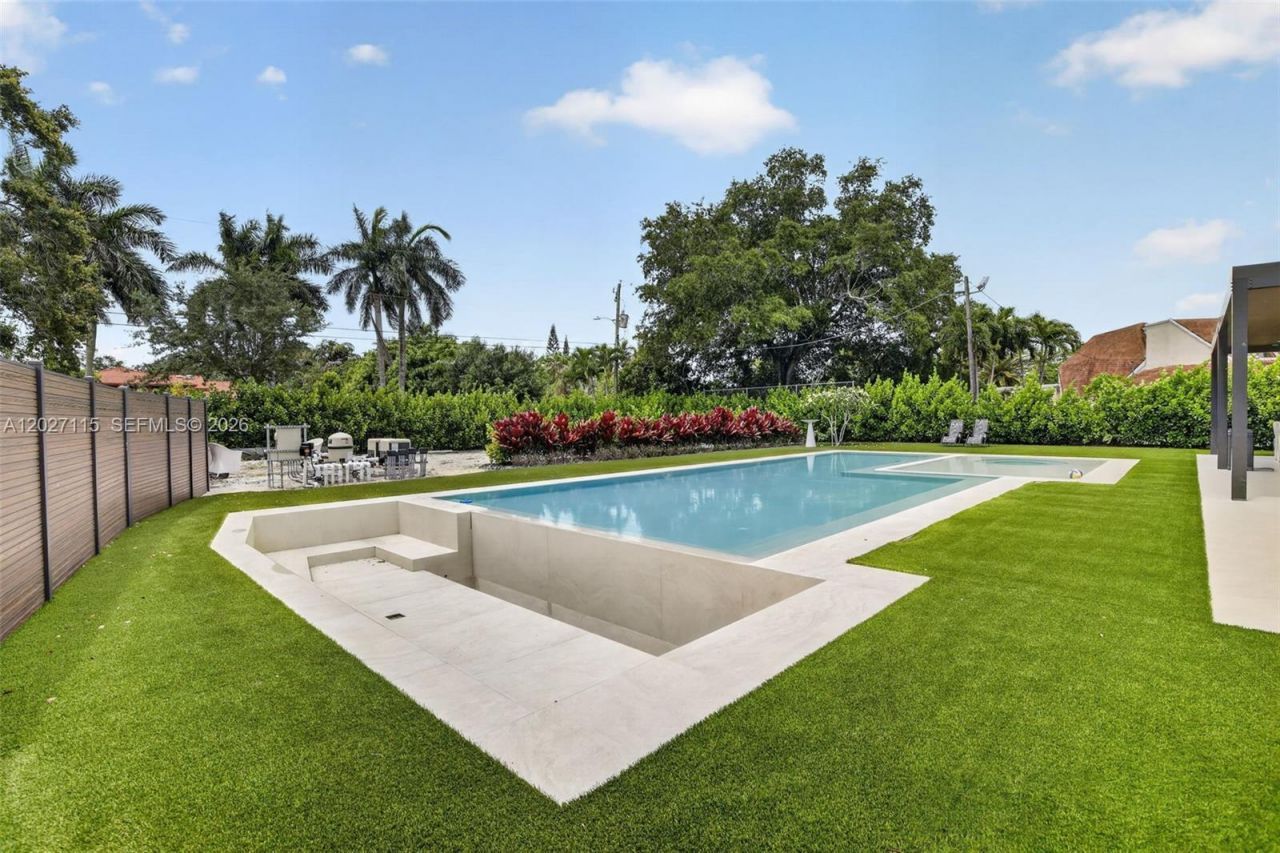 12111 NW 5th Ct, Plantation, FL 33325 Photo