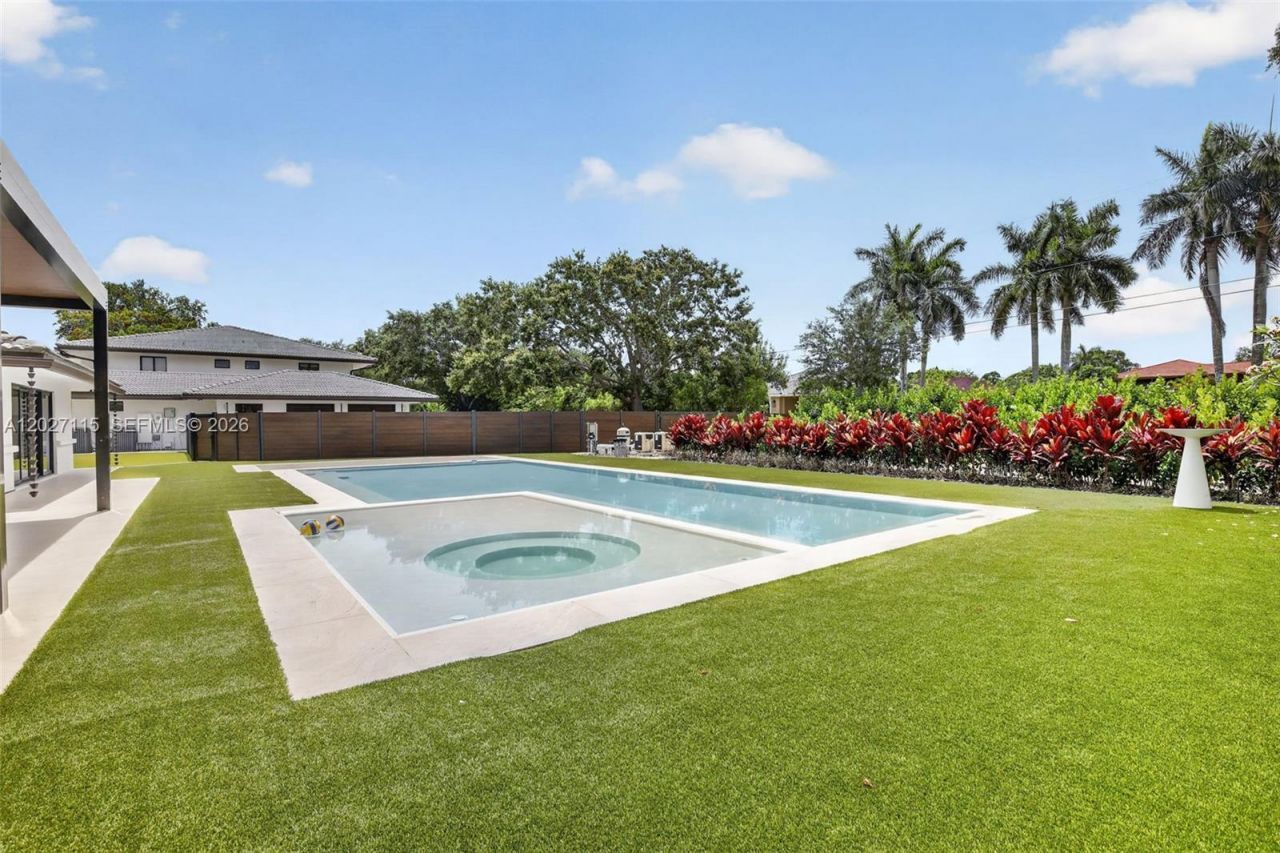 12111 NW 5th Ct, Plantation, FL 33325 Photo