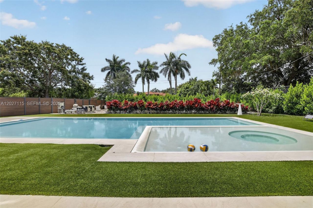 12111 NW 5th Ct, Plantation, FL 33325 Photo