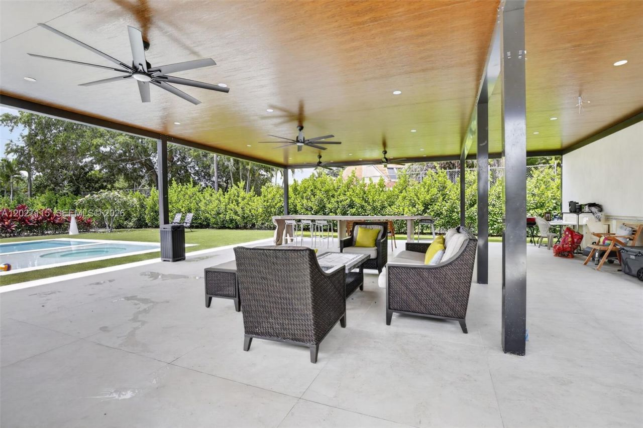 12111 NW 5th Ct, Plantation, FL 33325 Photo