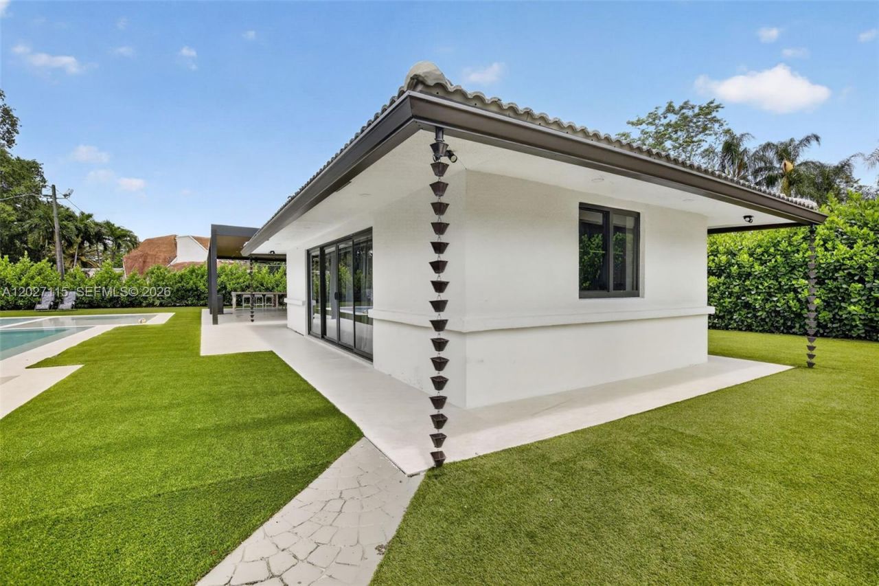12111 NW 5th Ct, Plantation, FL 33325 Photo