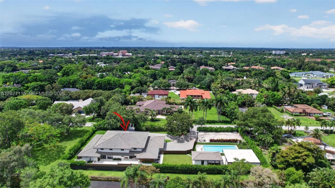 12111 NW 5th Ct, Plantation, FL 33325 Photo