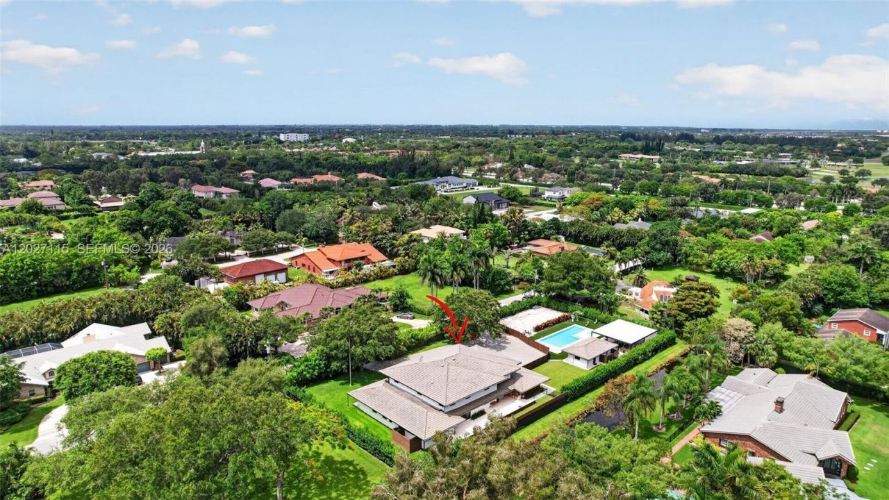 12111 NW 5th Ct, Plantation, FL 33325 Photo
