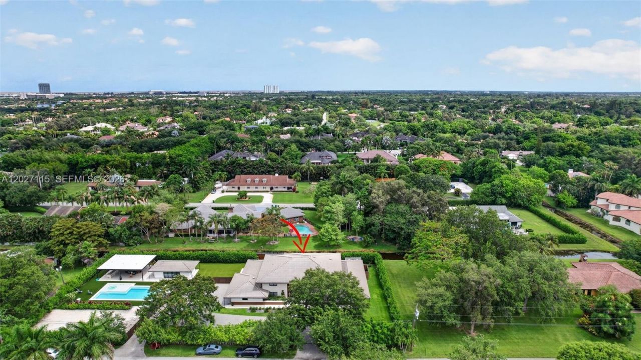 12111 NW 5th Ct, Plantation, FL 33325 Photo