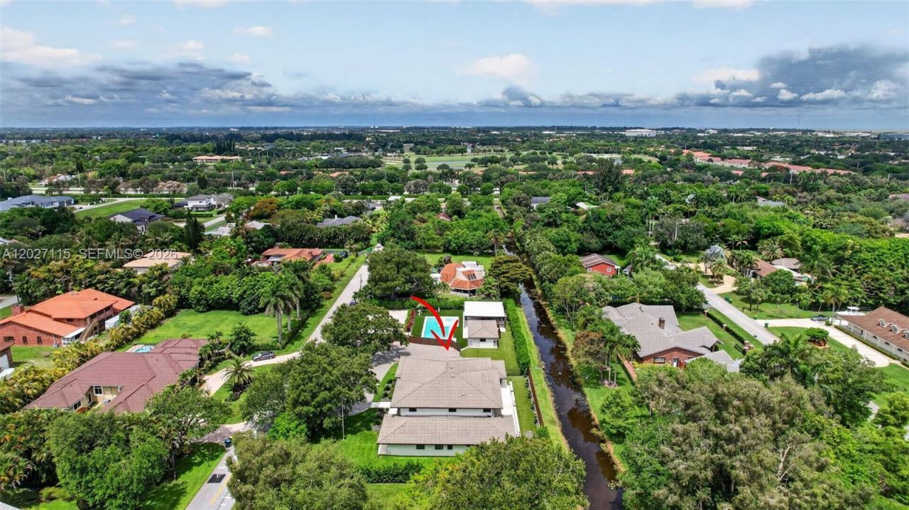 12111 NW 5th Ct, Plantation, FL 33325 Photo