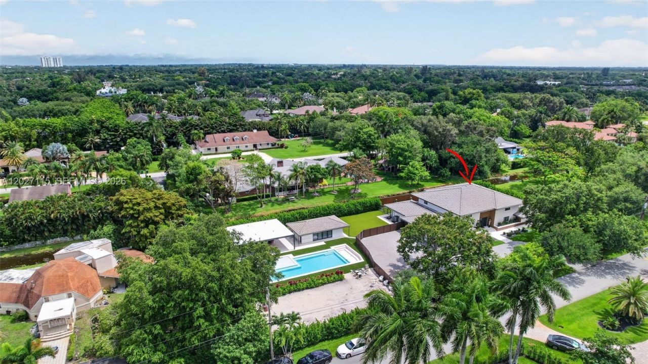 12111 NW 5th Ct, Plantation, FL 33325 Photo