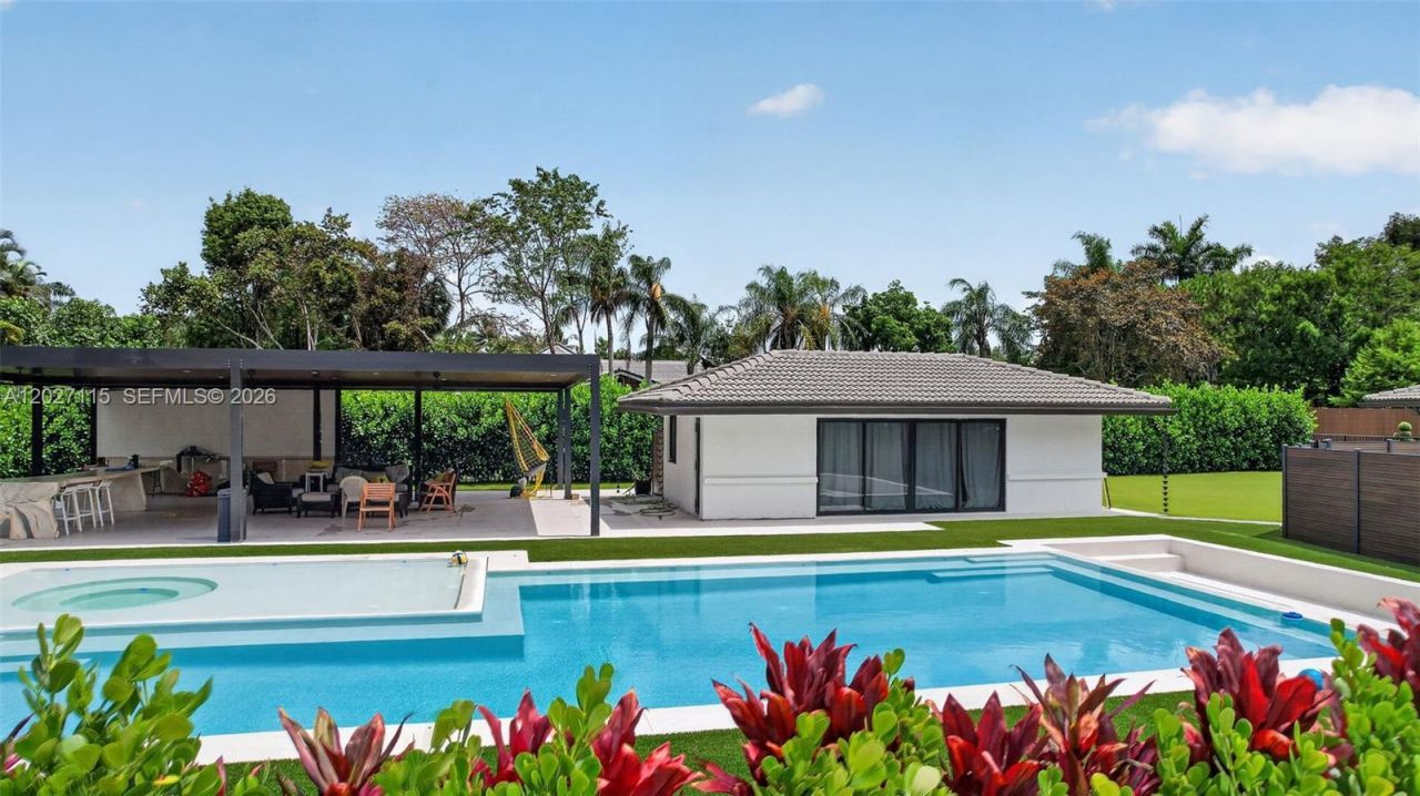 12111 NW 5th Ct, Plantation, FL 33325 Photo
