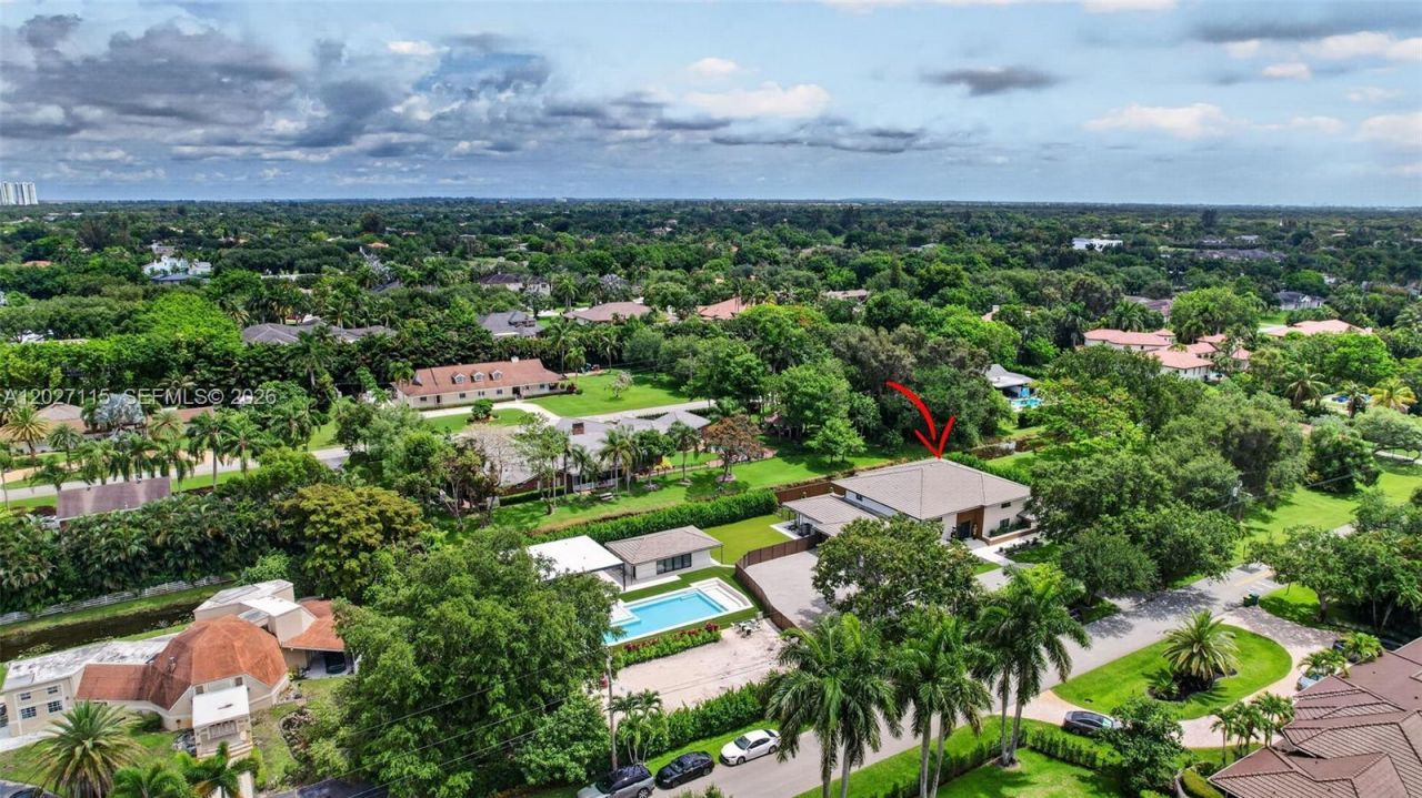 12111 NW 5th Ct, Plantation, FL 33325 Photo