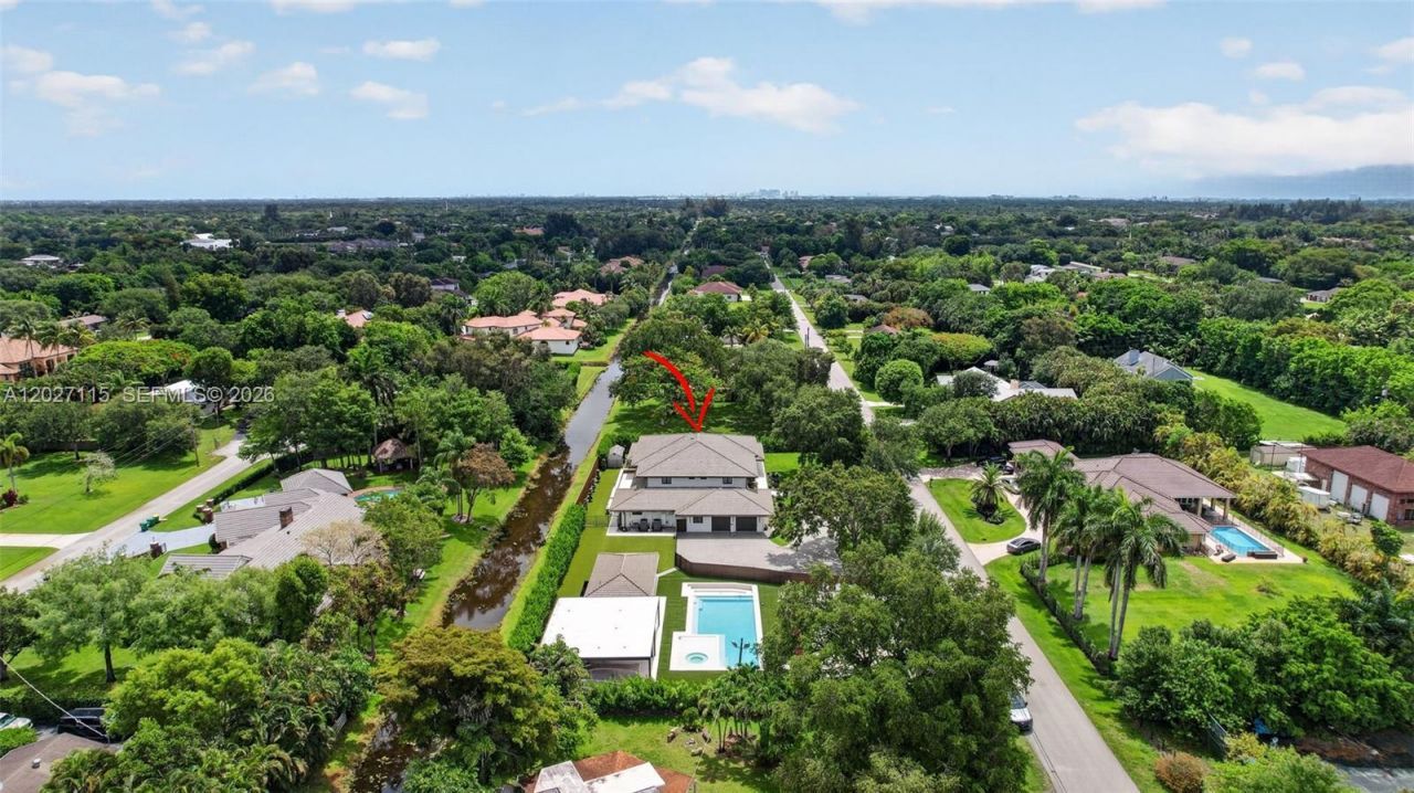 12111 NW 5th Ct, Plantation, FL 33325 Photo