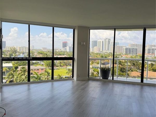 3640 Yacht Club Dr, Unit 805, Aventura, FL 33180