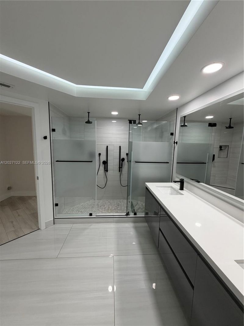 3640 Yacht Club Dr, Unit 805, Aventura, FL 33180 Photo