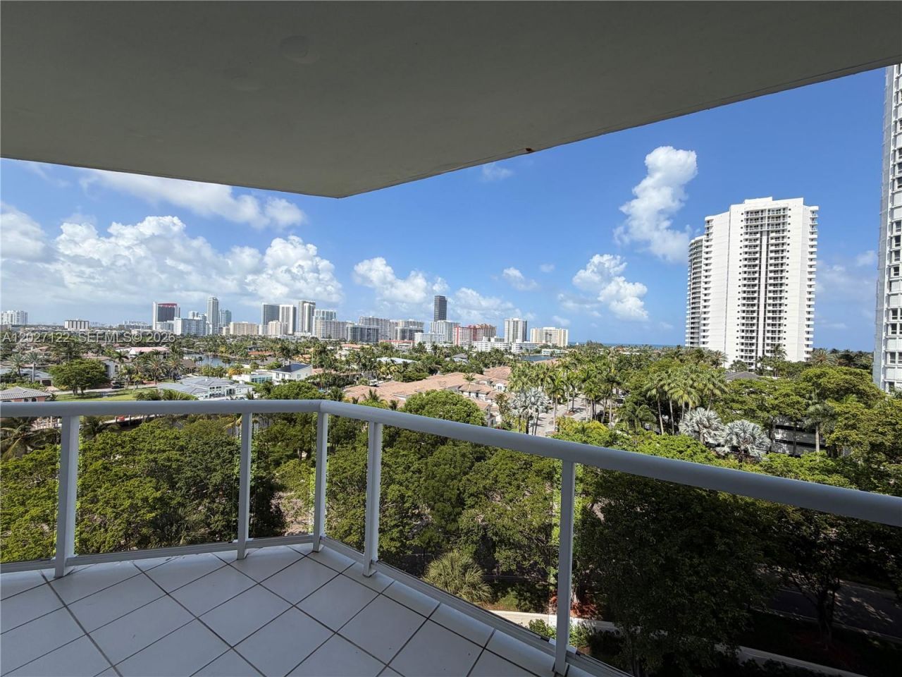 3640 Yacht Club Dr, Unit 805, Aventura, FL 33180 Photo
