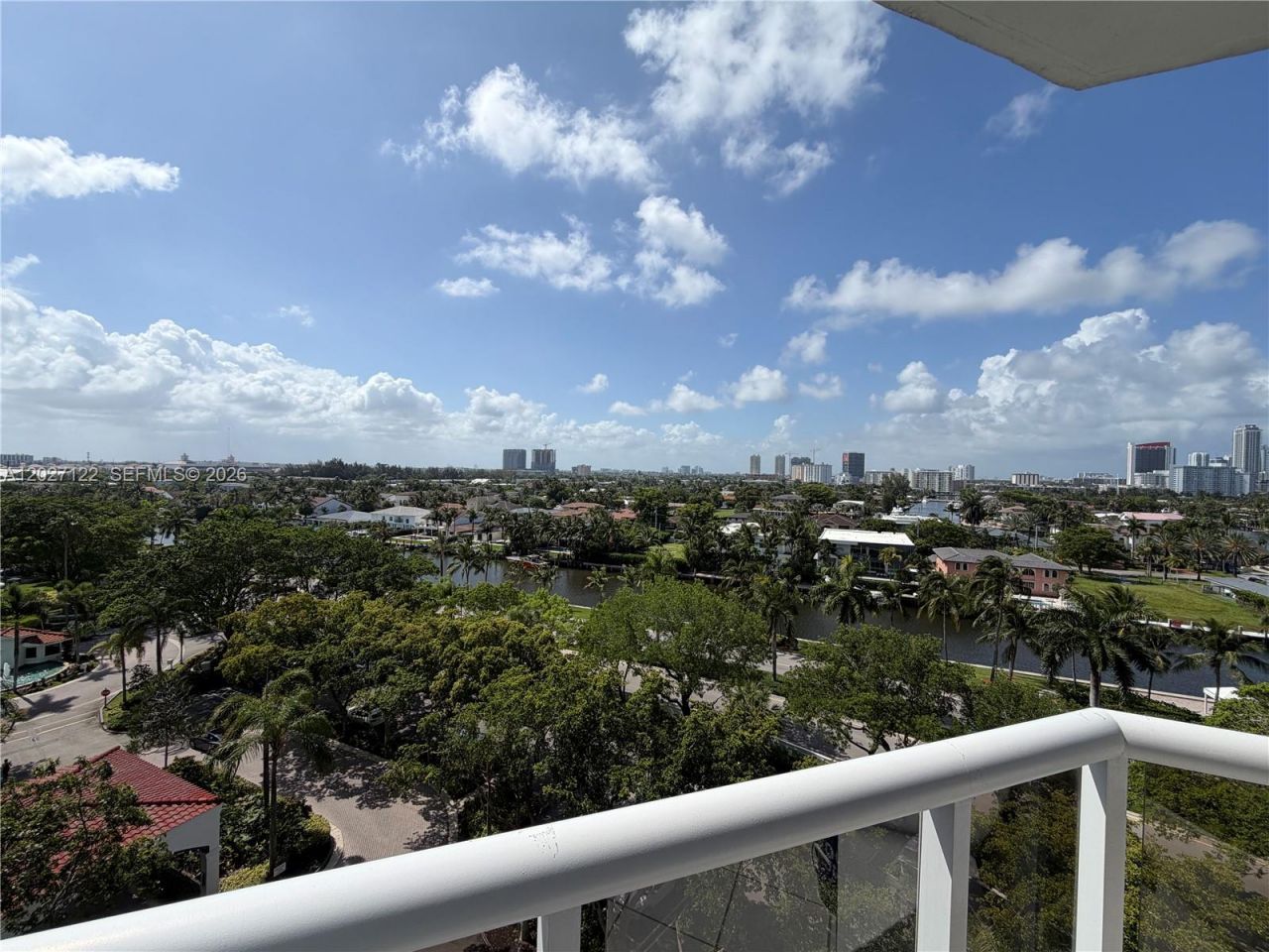 3640 Yacht Club Dr, Unit 805, Aventura, FL 33180 Photo