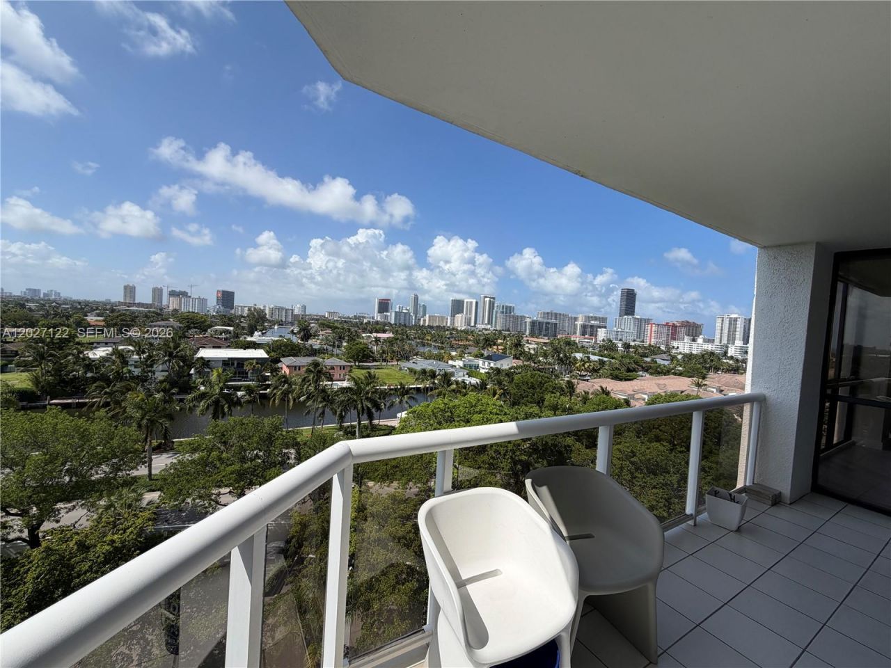 3640 Yacht Club Dr, Unit 805, Aventura, FL 33180 Photo