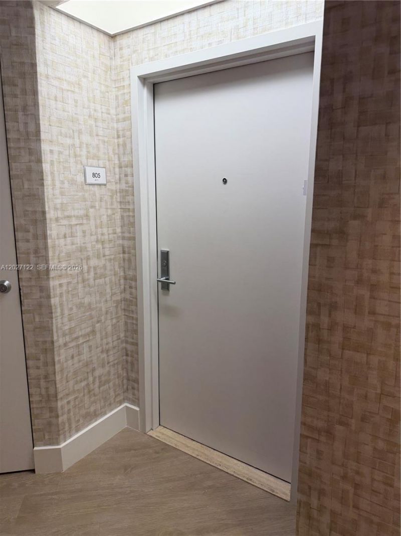 3640 Yacht Club Dr, Unit 805, Aventura, FL 33180 Photo
