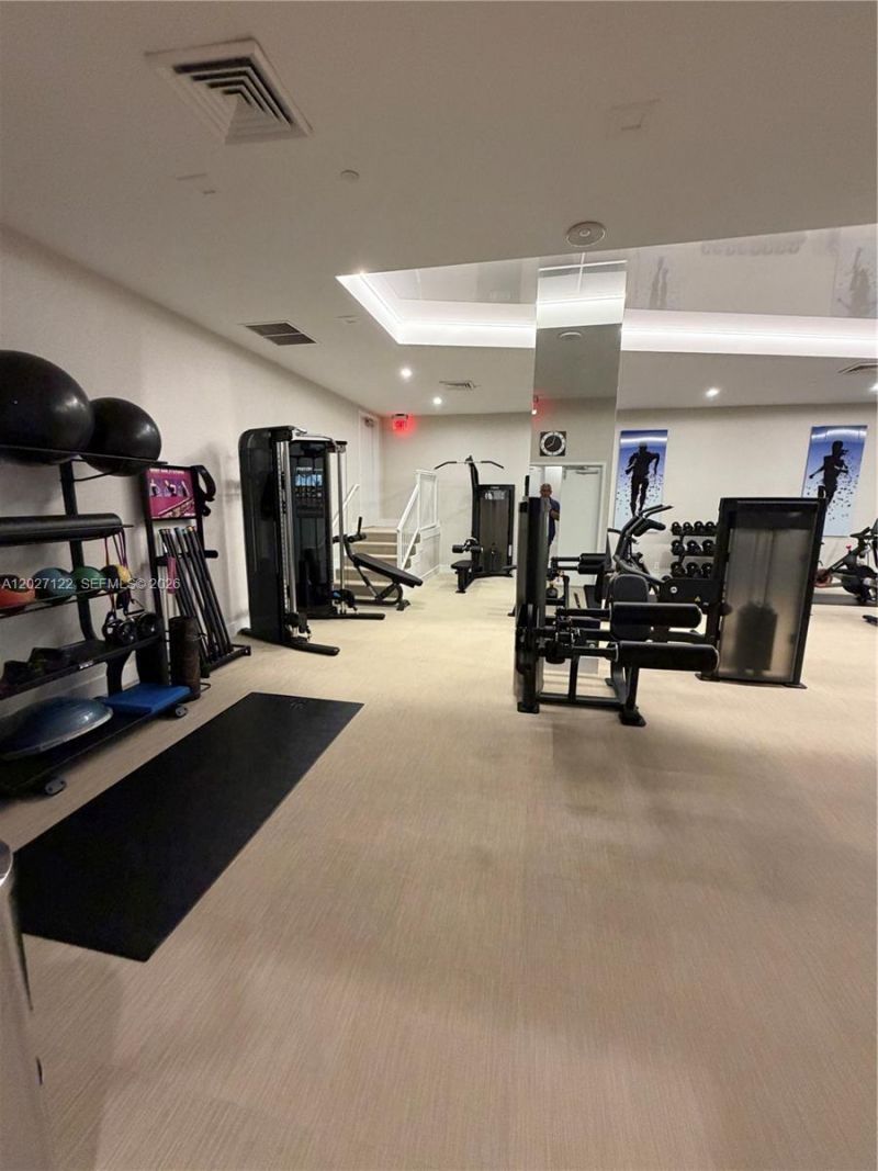 3640 Yacht Club Dr, Unit 805, Aventura, FL 33180 Photo