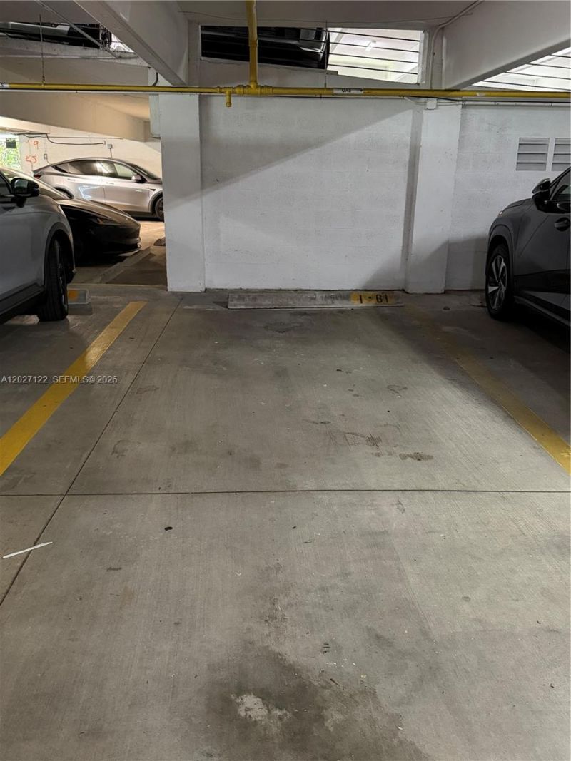 3640 Yacht Club Dr, Unit 805, Aventura, FL 33180 Photo
