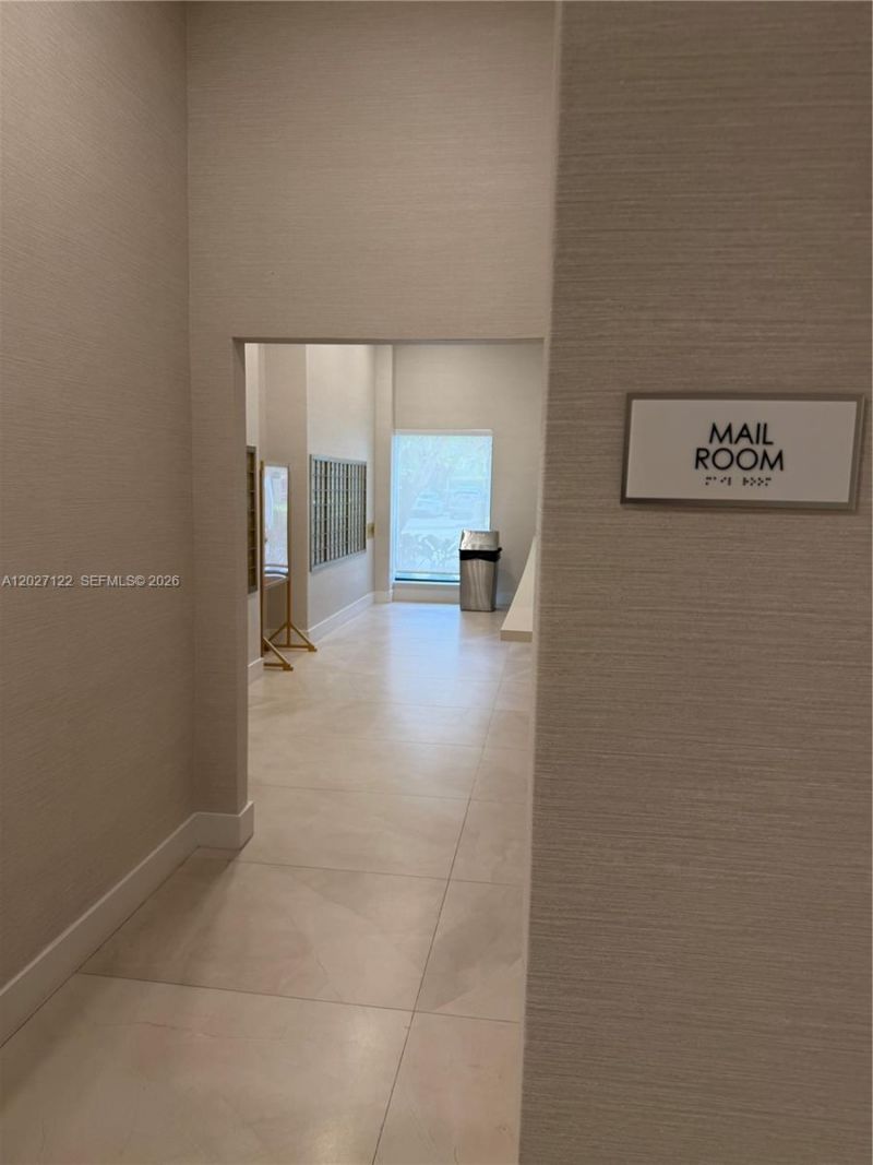 3640 Yacht Club Dr, Unit 805, Aventura, FL 33180 Photo