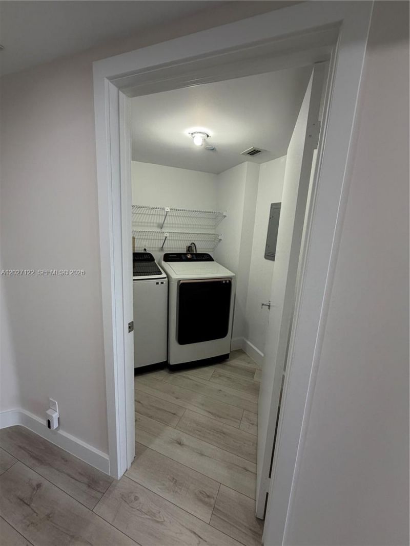 3640 Yacht Club Dr, Unit 805, Aventura, FL 33180 Photo