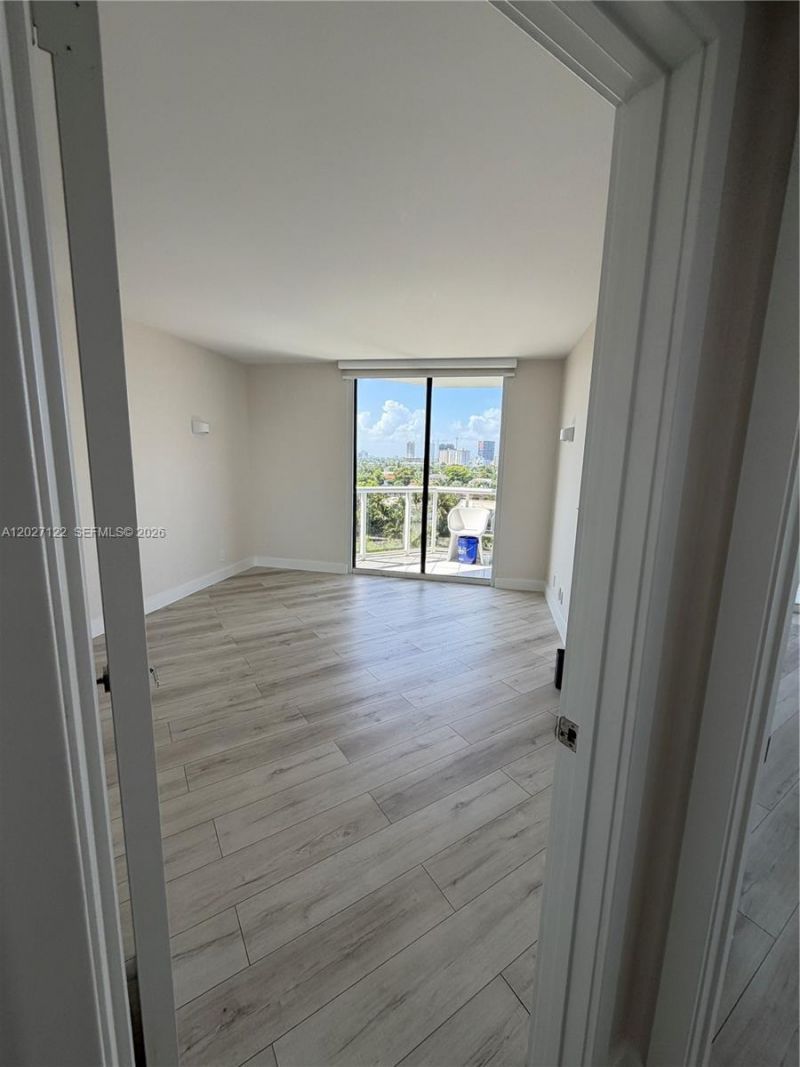 3640 Yacht Club Dr, Unit 805, Aventura, FL 33180 Photo