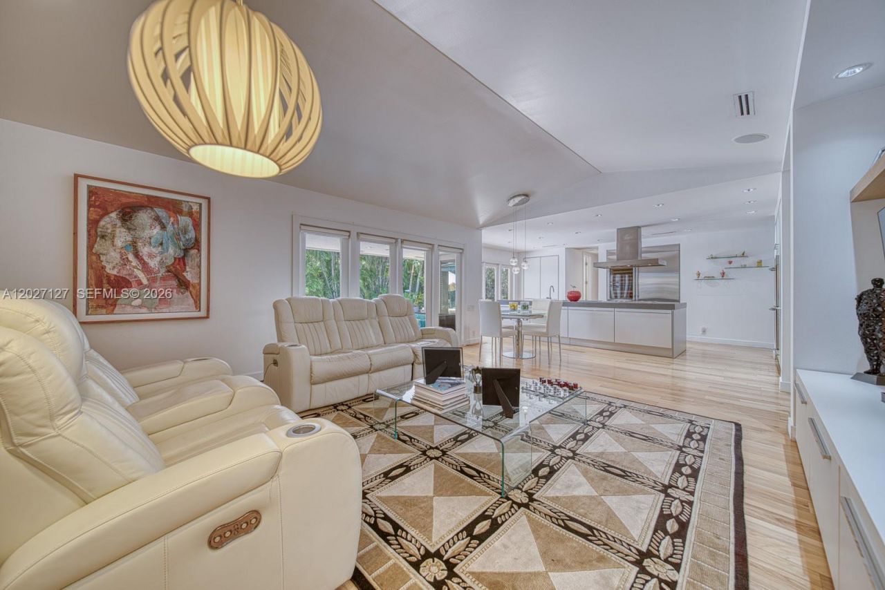 620 Conde Ave , Coral Gables, FL 33156 Photo