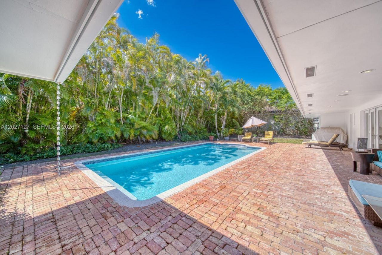 620 Conde Ave , Coral Gables, FL 33156 Photo