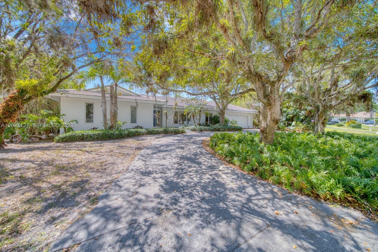 620 Conde Ave , Coral Gables, FL 33156 Photo