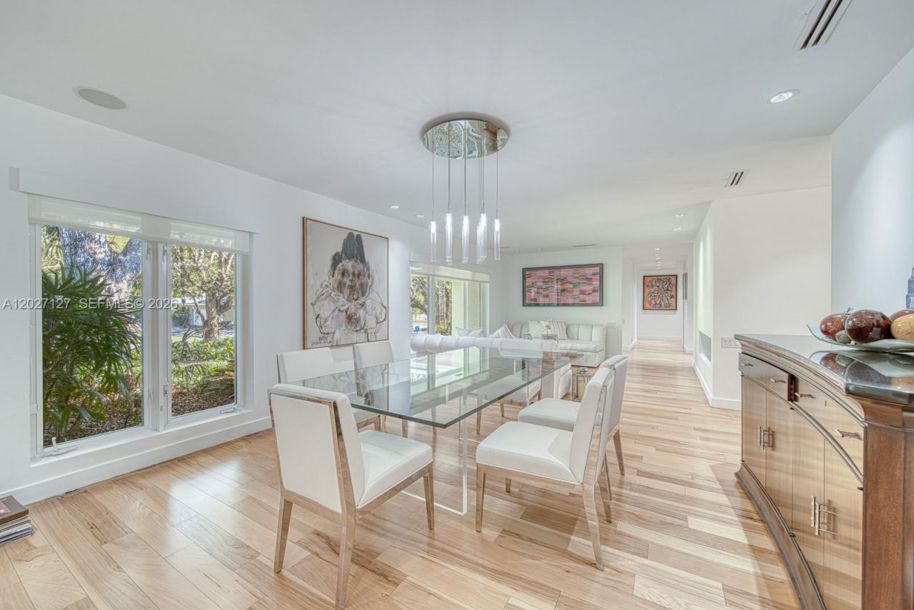 620 Conde Ave , Coral Gables, FL 33156 Photo