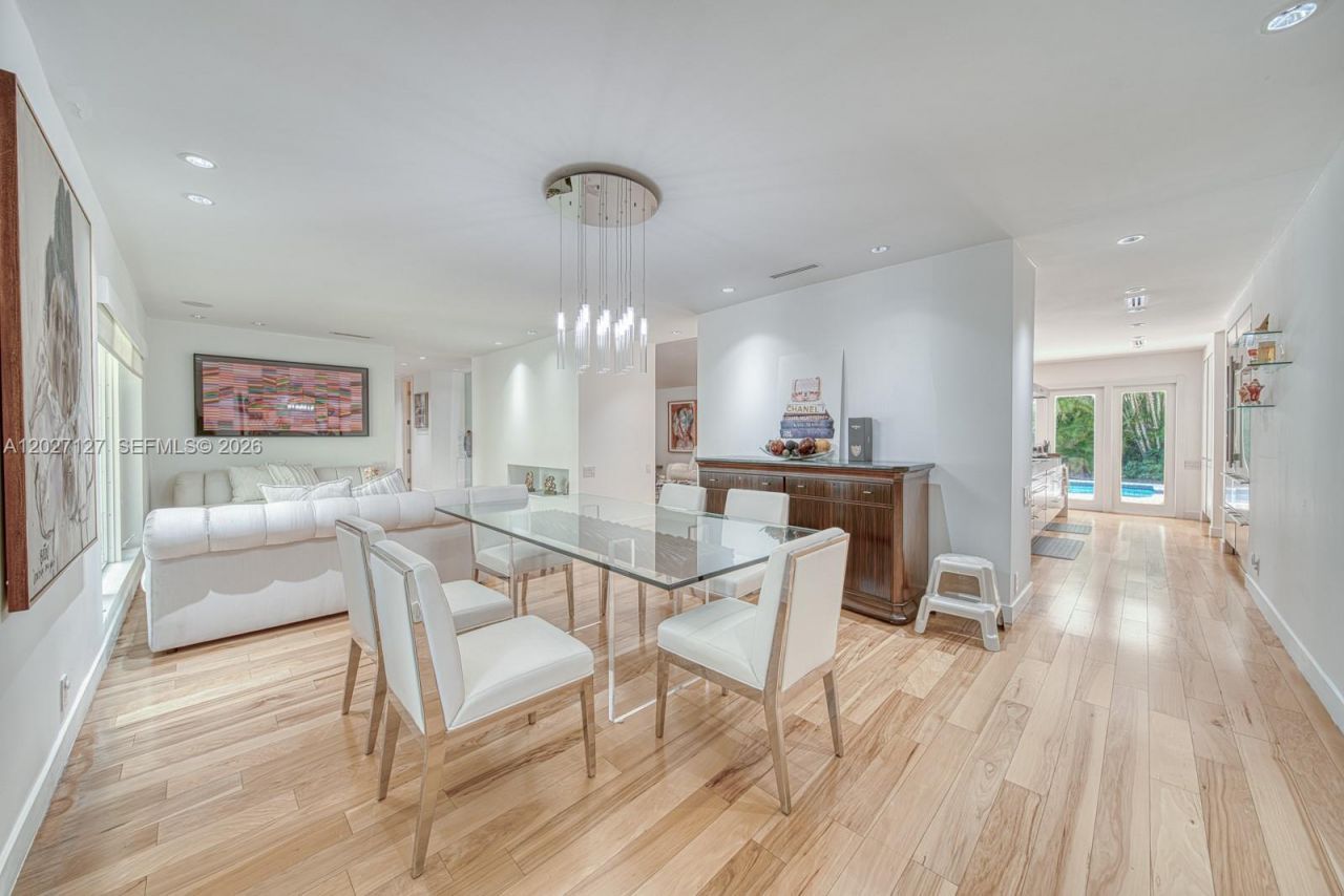 620 Conde Ave , Coral Gables, FL 33156 Photo