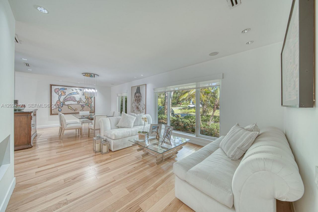 620 Conde Ave , Coral Gables, FL 33156 Photo