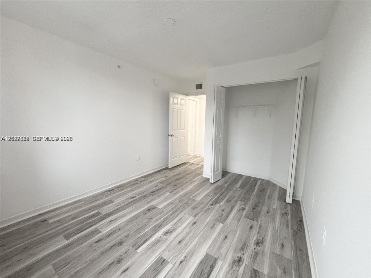 655 SW 111th Way , Unit 201, Pembroke Pines, FL 33025 Photo