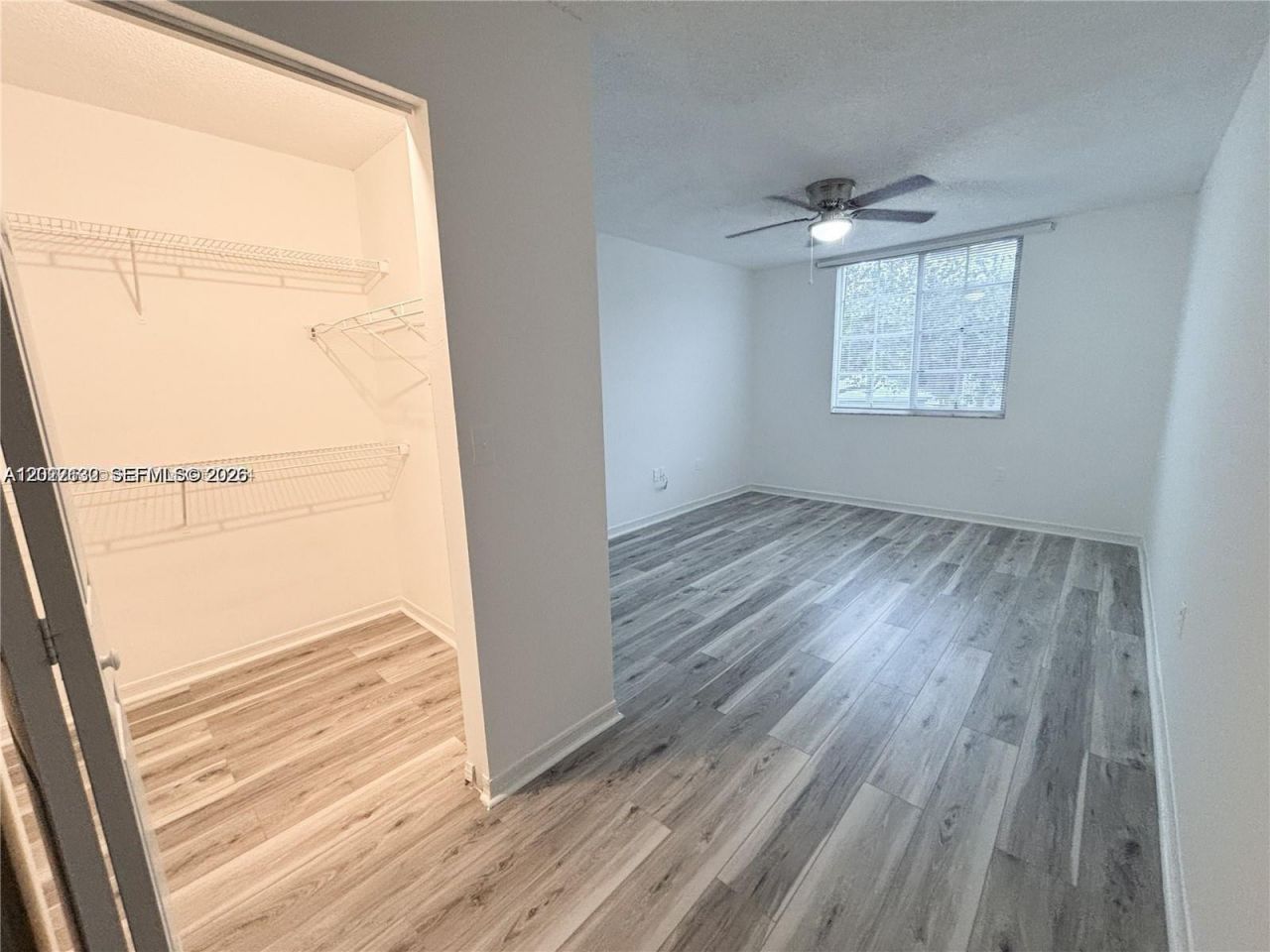655 SW 111th Way , Unit 201, Pembroke Pines, FL 33025 Photo